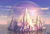 Dreamcity