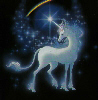 Last Unicorn